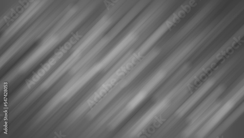 Gery Abstract Texture Background , Pattern Backdrop Wallpaper