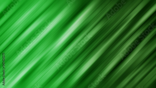 Green Abstract Texture Background , Pattern Backdrop Wallpaper