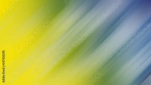 Yellow Blue Abstract Texture Background , Pattern Backdrop Wallpaper