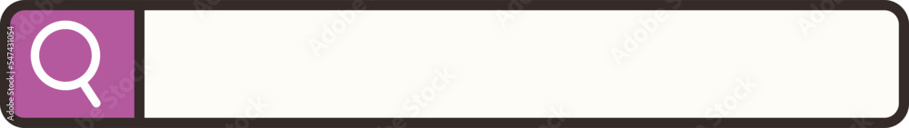 Retro UI Shape Interface Tab Retro UI Shape Interface Tab