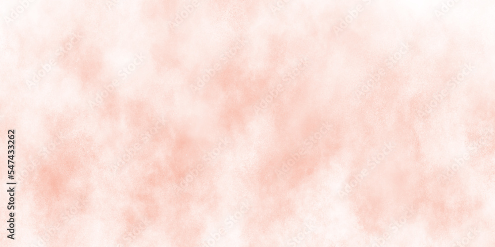 Light Pink Card Stock Paper Texture Picture, Free Photograph