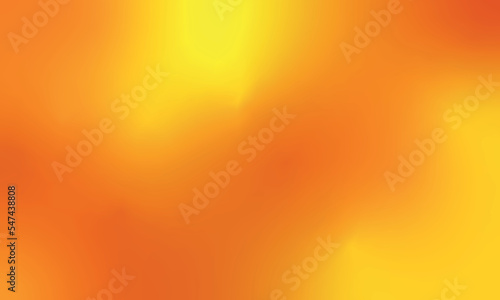 watercolor abstract background gradient color refraction