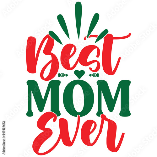 best mom ever