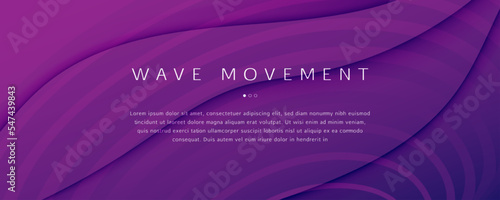 Landing Page Design. Graphi...