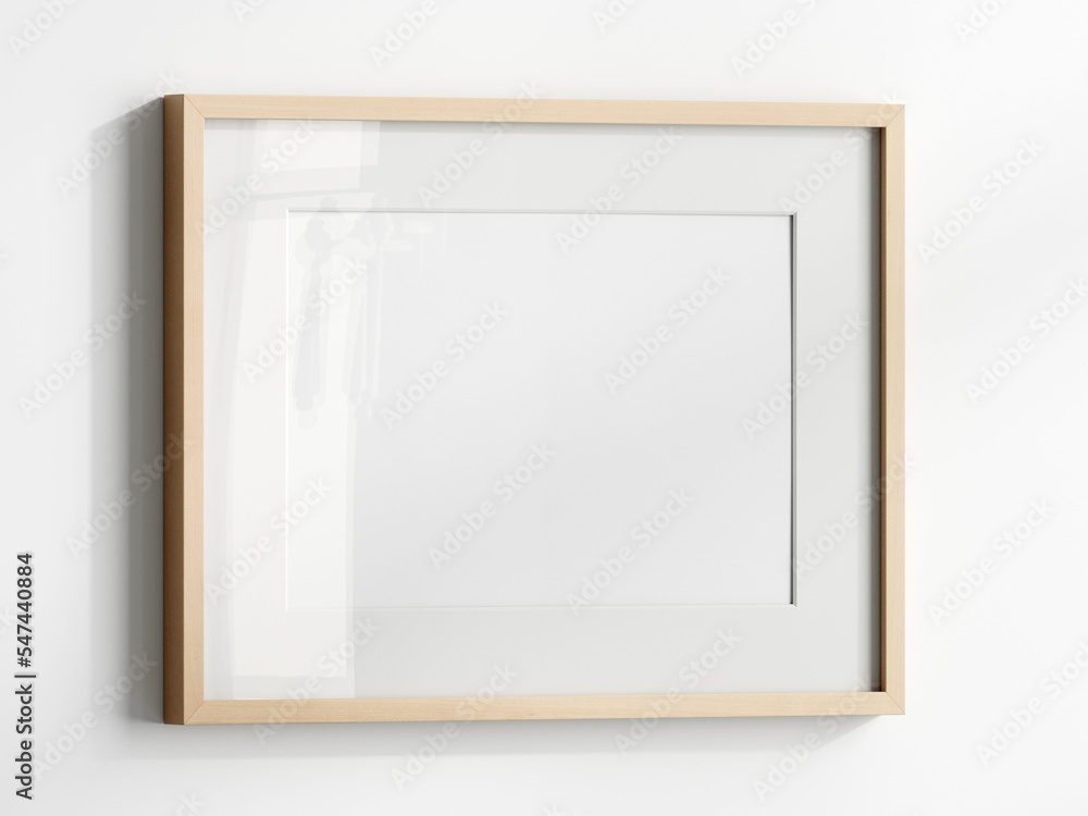 Frame mockup, frame on the wall, minimalist frame mockup, Poster Mockup, Photo frame mockup, 3d render Frame mockup, frame on the wall, minimalist frame mockup, Poster Mockup, Photo frame mockup, 3d render