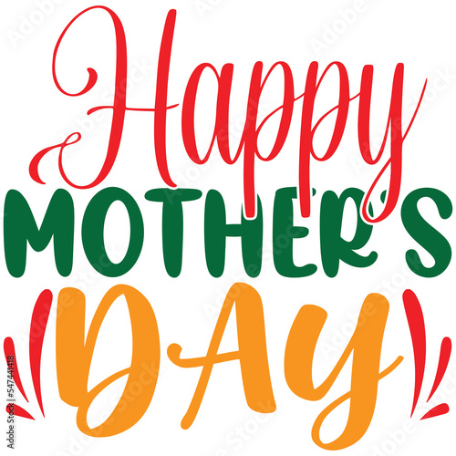 happy mother’s day