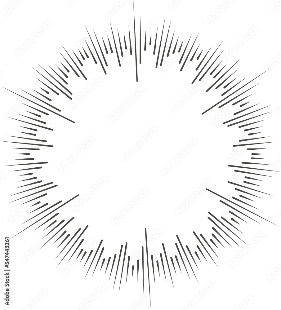Circle audio wave. Circular music sound equalizer. Abstract radial radio and voice volume symbol.
Circle audio wave. Circular music sound equalizer. Abstract radial radio and voice volume symbol.