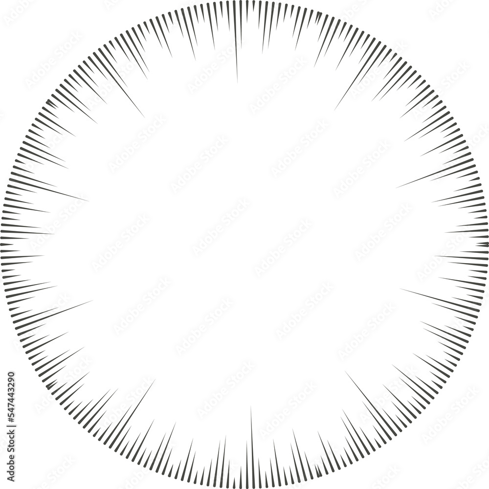 Circle audio wave. Circular music sound equalizer. Abstract radial radio and voice volume symbol.
Circle audio wave. Circular music sound equalizer. Abstract radial radio and voice volume symbol.