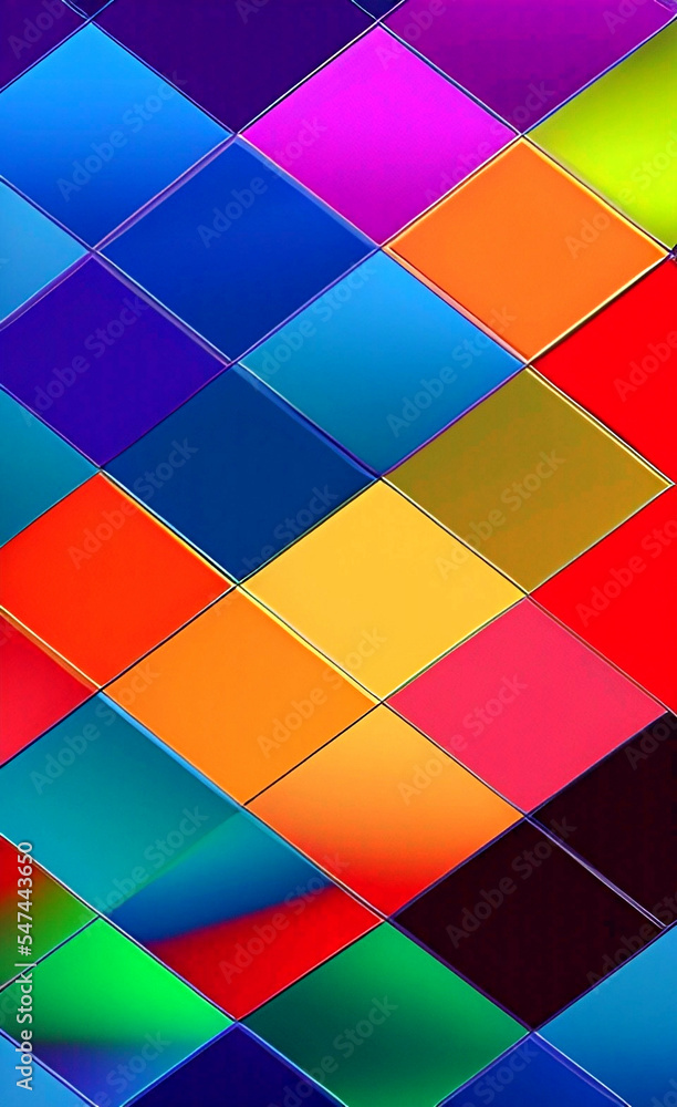 abstract colorful background abstract colorful background