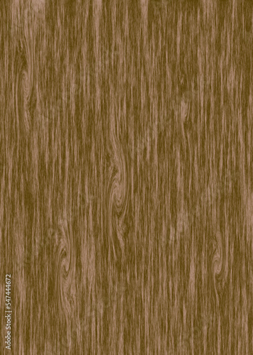 wood texture. Super walnut planks texture background. Texture element. objects for furniture.wooden panels is then used photo