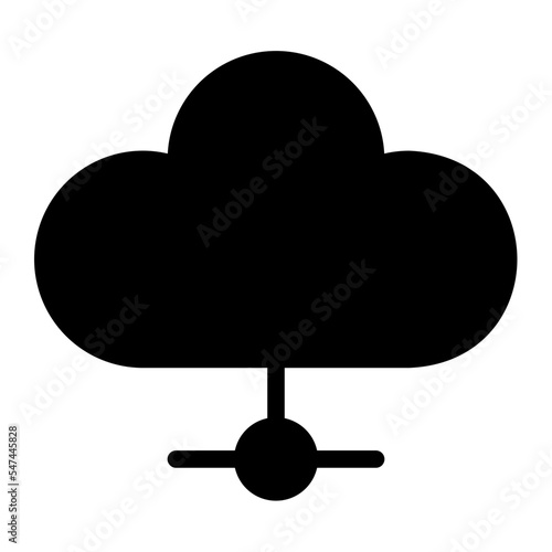 cloud computing