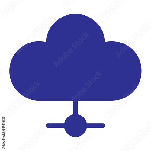 cloud computing
