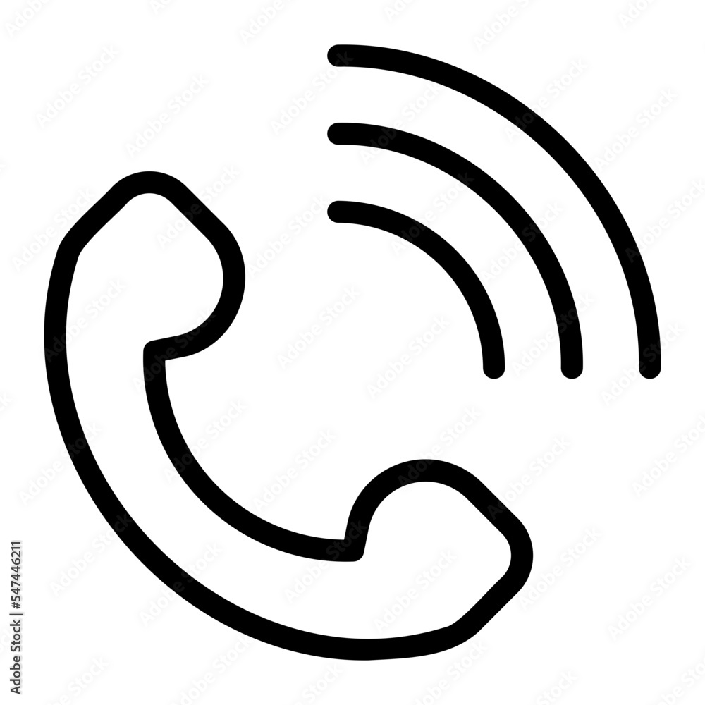 telephone telephone