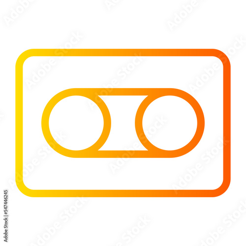 cassette
