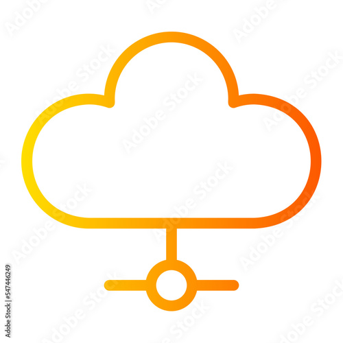 cloud computing