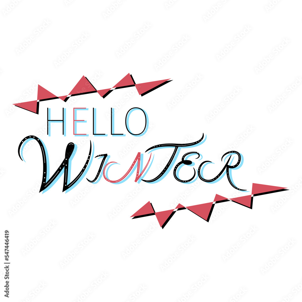 Winter Tshirt Design Winter Tshirt Design