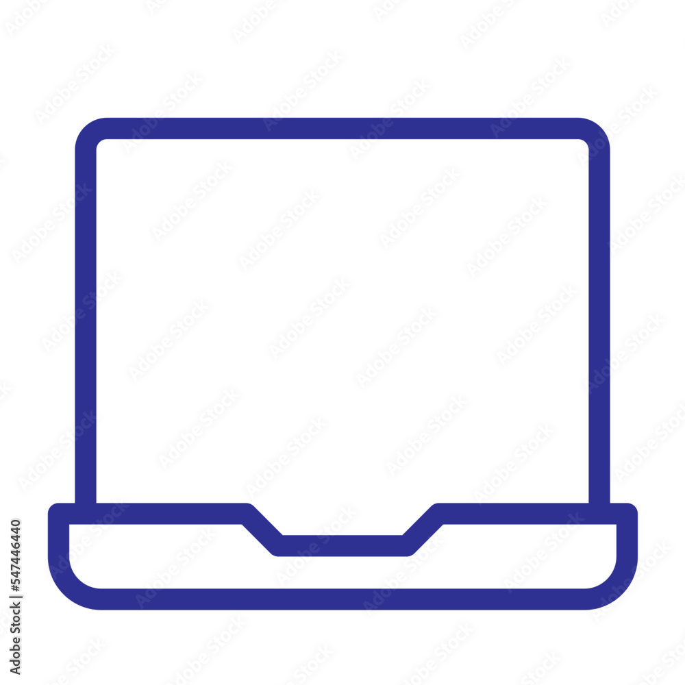 laptop laptop