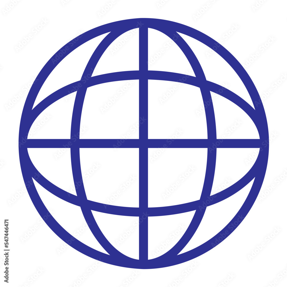 earth grid earth grid