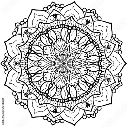 Mandala