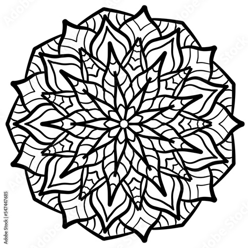 Mandala
