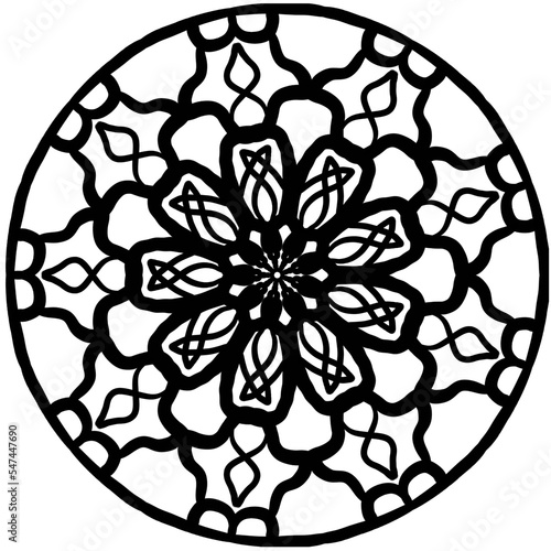 Mandala