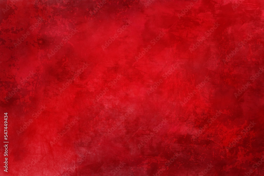 Rich red background texture, marbled stone or rock textured banner with elegant Christmas holiday color and design Rich red background texture, marbled stone or rock textured banner with elegant Christmas holiday color and design