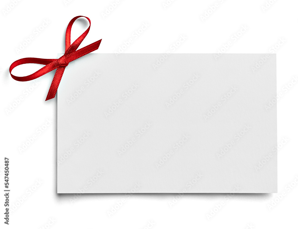 ribbon bow card note paper label gift holiday tag sign party birthday chirstmas celebration greeting ribbon bow card note paper label gift holiday tag sign party birthday chirstmas celebration greeting