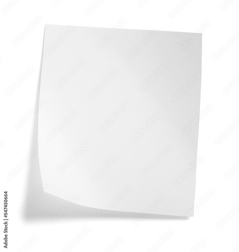 paper message note reminder blank background office business white empty page label tag paper message note reminder blank background office business white empty page label tag