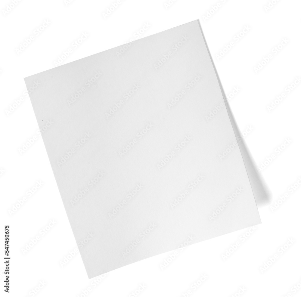 paper message note reminder blank background office business white empty page label tag paper message note reminder blank background office business white empty page label tag