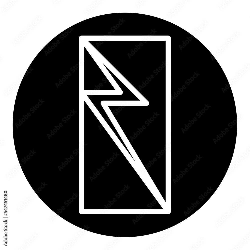 computer cpu icon computer cpu icon