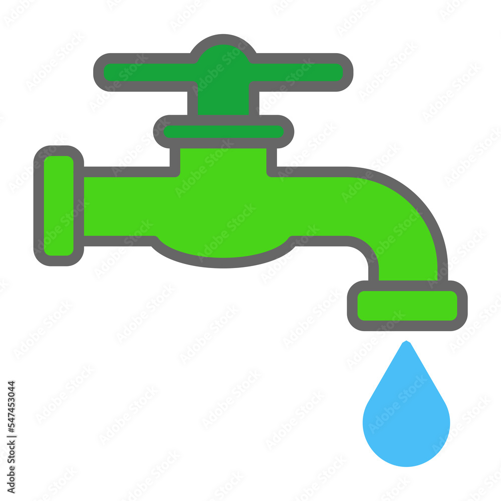 Water Faucet Water Faucet