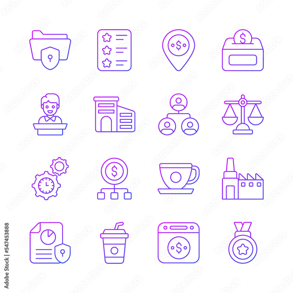 Business and Finance Related Vector Icon. mobile apps, interface design: business, finance Business and Finance Related Vector Icon. mobile apps, interface design: business, finance