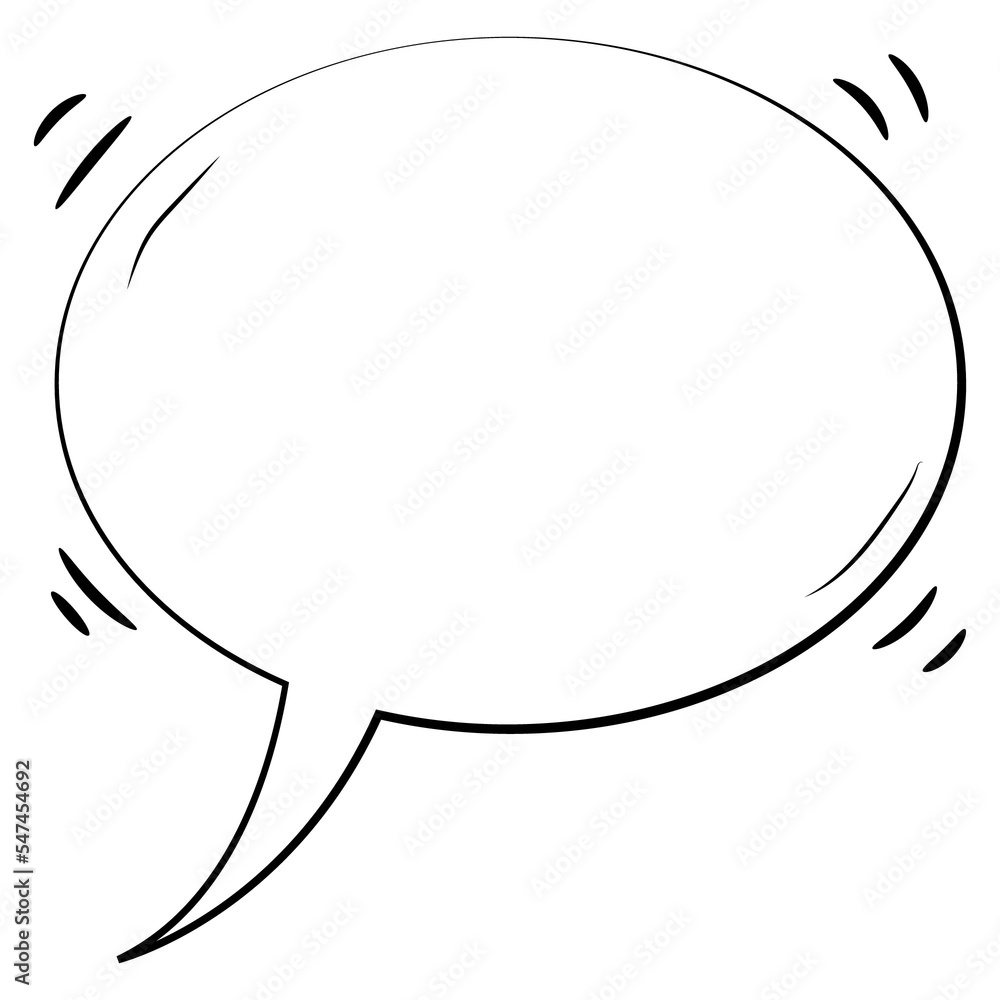 Comic Speech Bubble Chatt Text Box Icon Comic Speech Bubble Chatt Text Box Icon