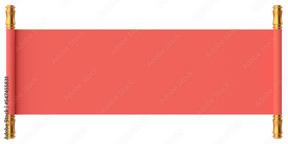3D text box. 3D illustration. 3D text box. 3D illustration.