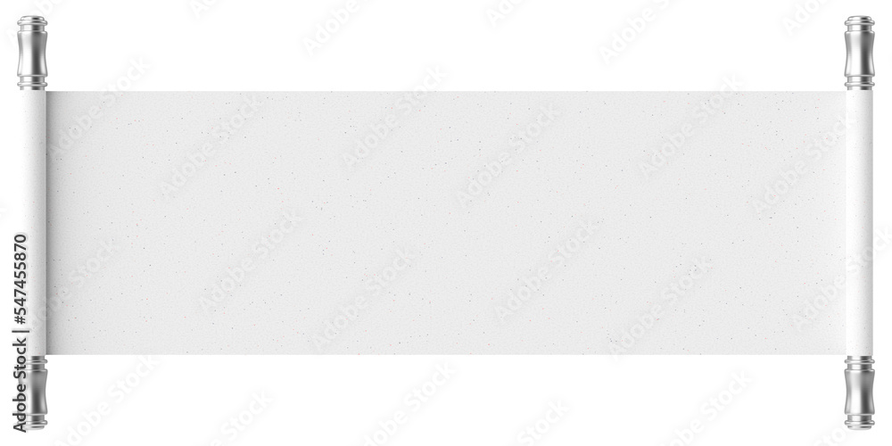 3D text box. 3D illustration. 3D text box. 3D illustration.