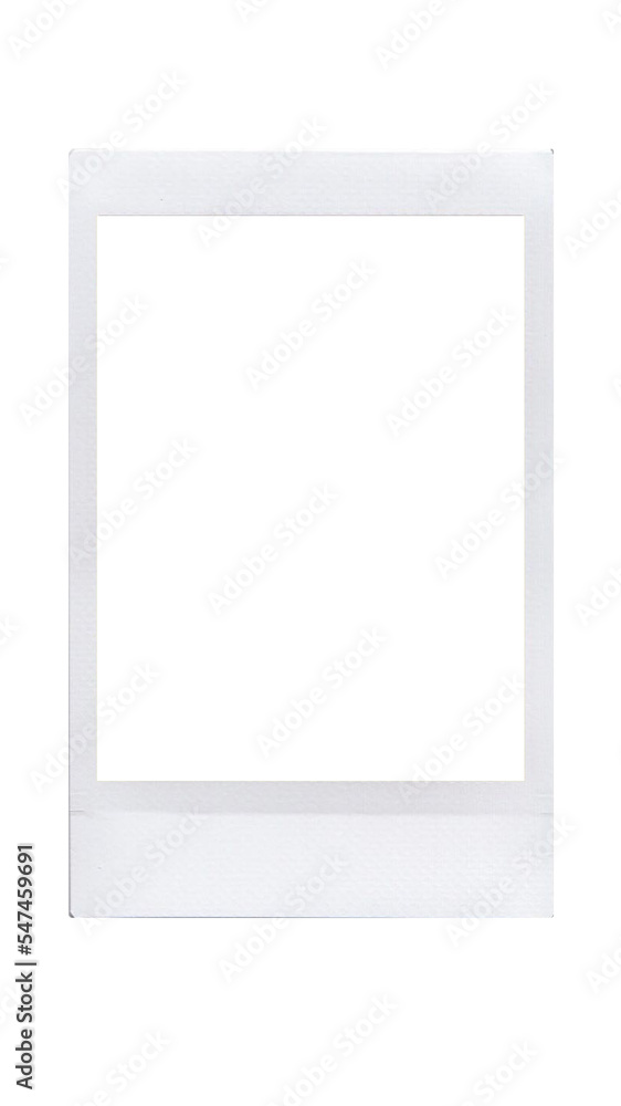 film strip icon isolated on transparent background. tape photo film strip frame, Video Film strip roll, film strip icon isolated on transparent background. tape photo film strip frame, Video Film strip roll,