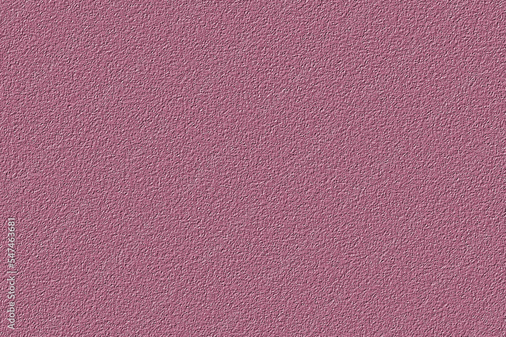 Fototapeta premium Digitally embossed image of sandpaper