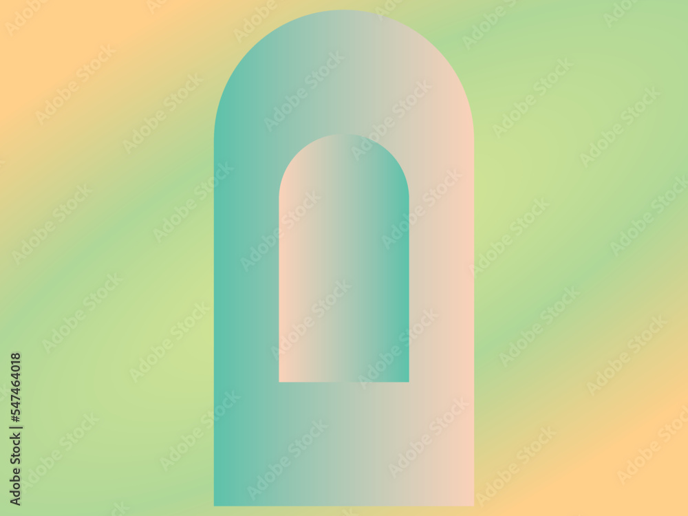 Seamless abstract background illustration for print, wallpaper, decoration, and many more. Seamless abstract background illustration for print, wallpaper, decoration, and many more.
