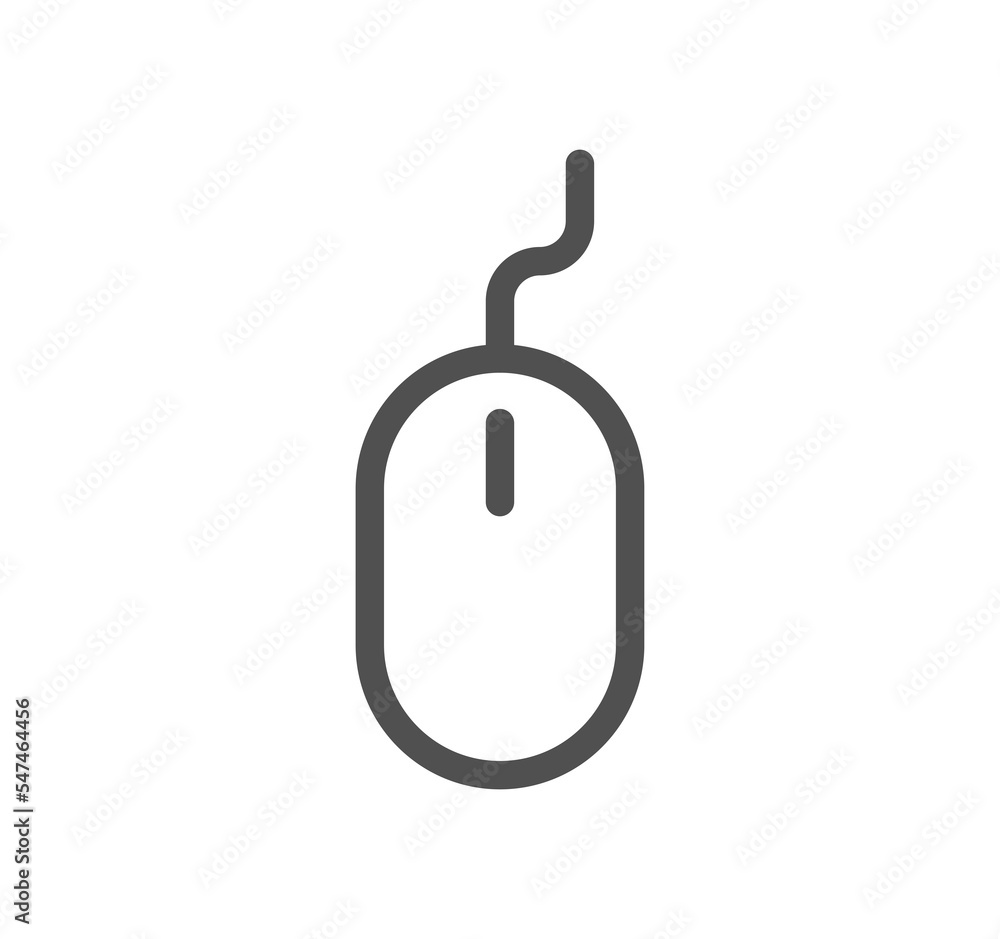 Computer and components icon outline and linear symbol.
Computer and components icon outline and linear symbol.