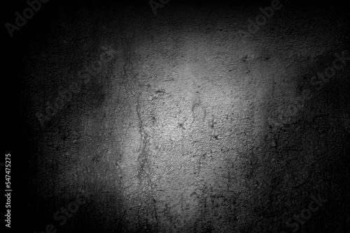 wall concrete texture background