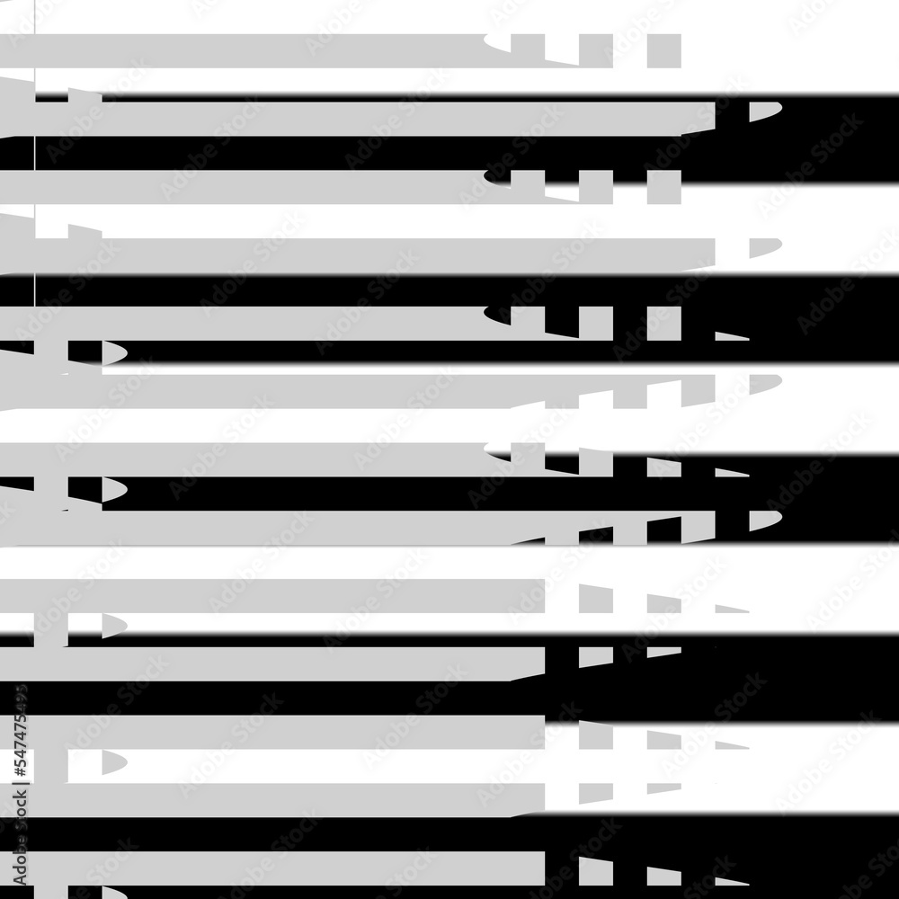 black gray white irregular grid lines black gray white irregular grid lines