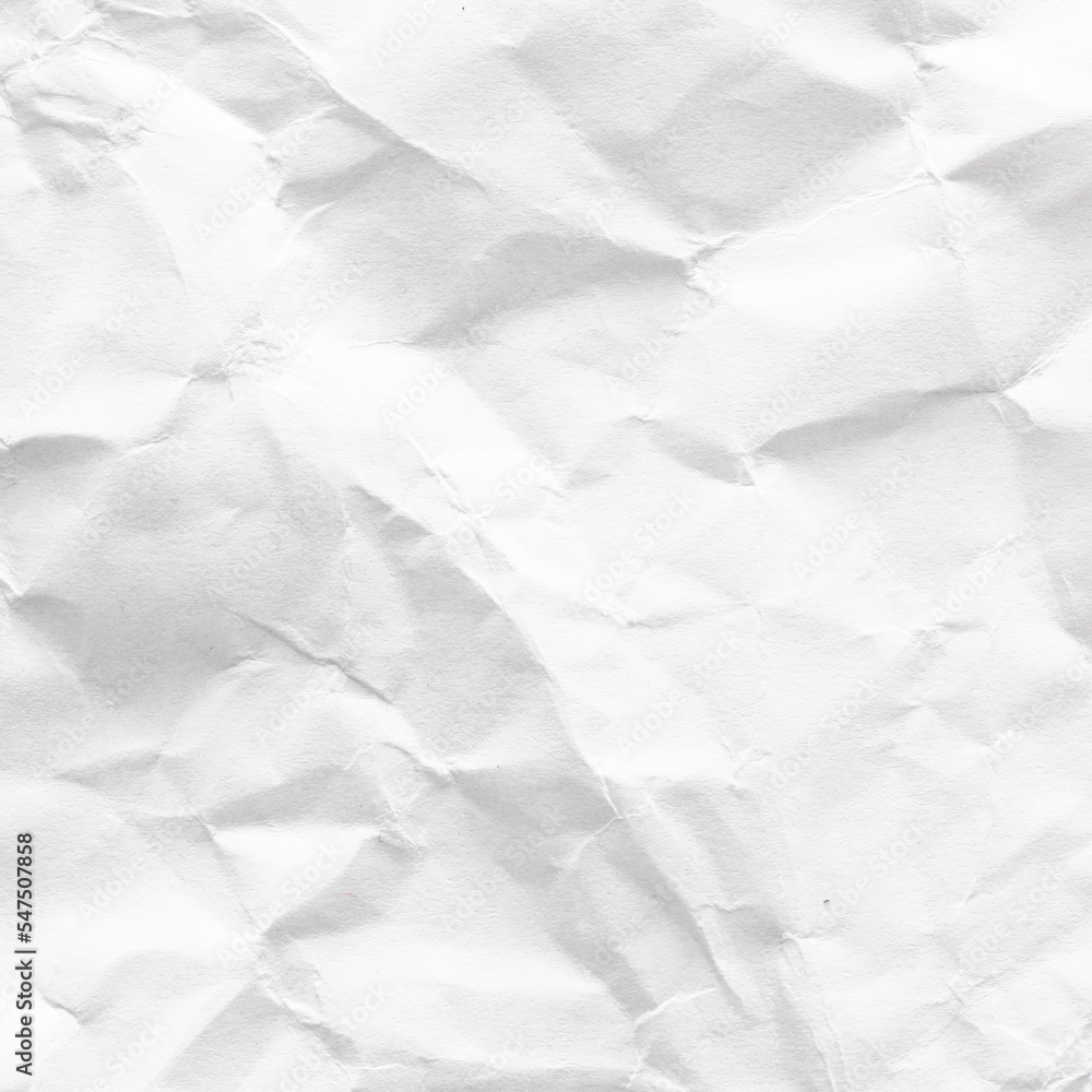 Bright paper, white paper texture as background or texture. Bright paper, white paper texture as background or texture.