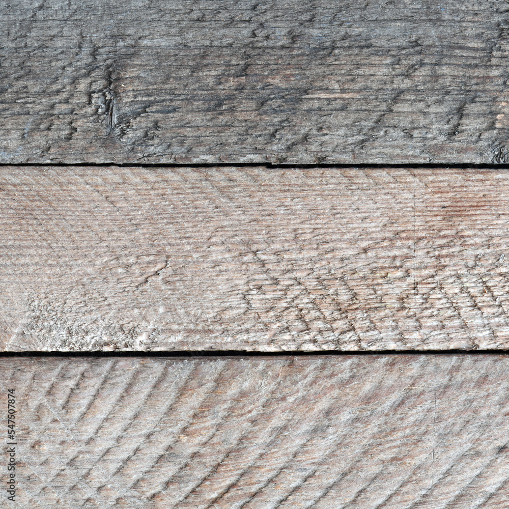 Fototapeta premium wood texture background, wooden table top view