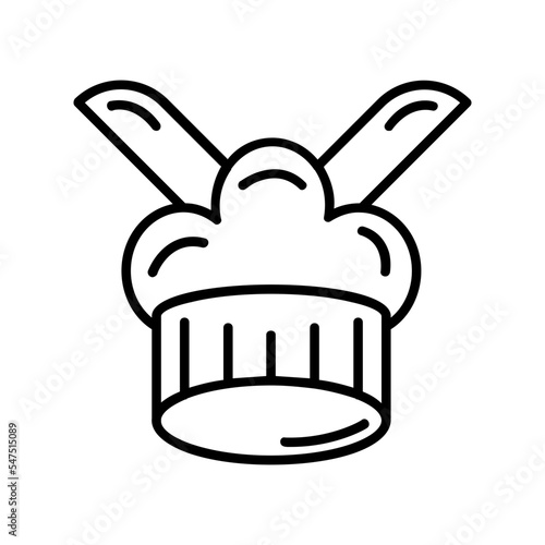 Chef Icon