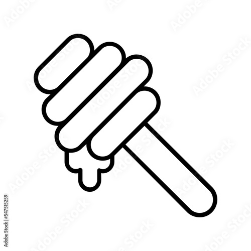 Honey Icon