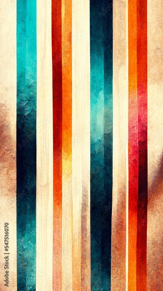 abstract striped background with unevenly spaced lines in vivid colors abstract striped background with unevenly spaced lines in vivid colors
