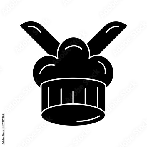 Chef Icon
