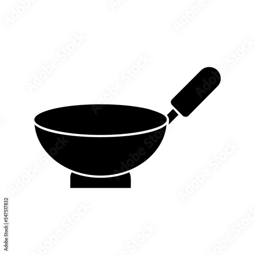 Strainer Icon