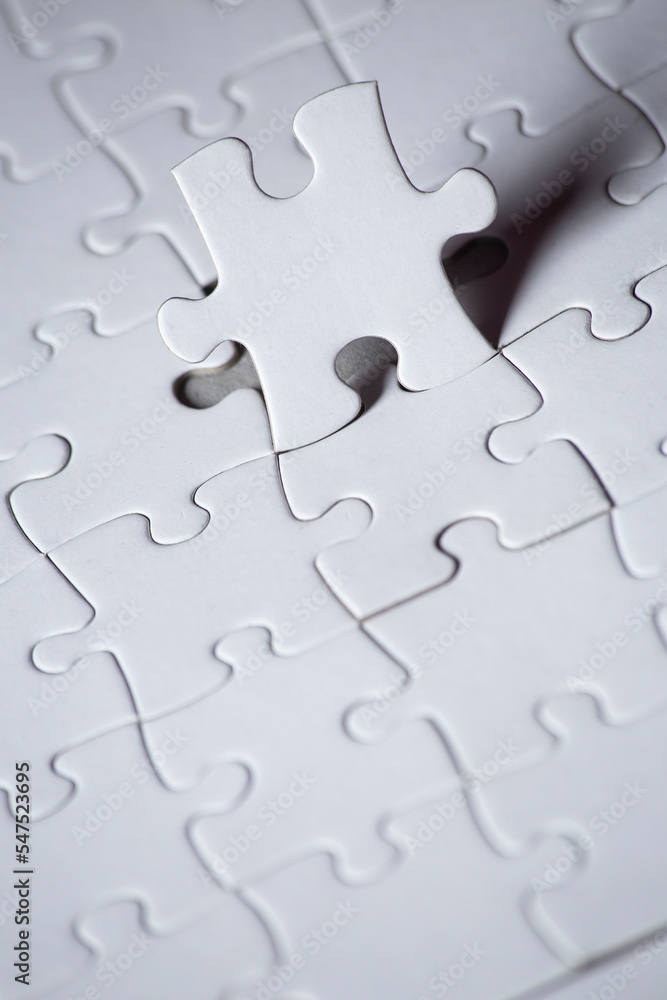 concept of being on the verge of completing a job or task concept of being on the verge of completing a job or task