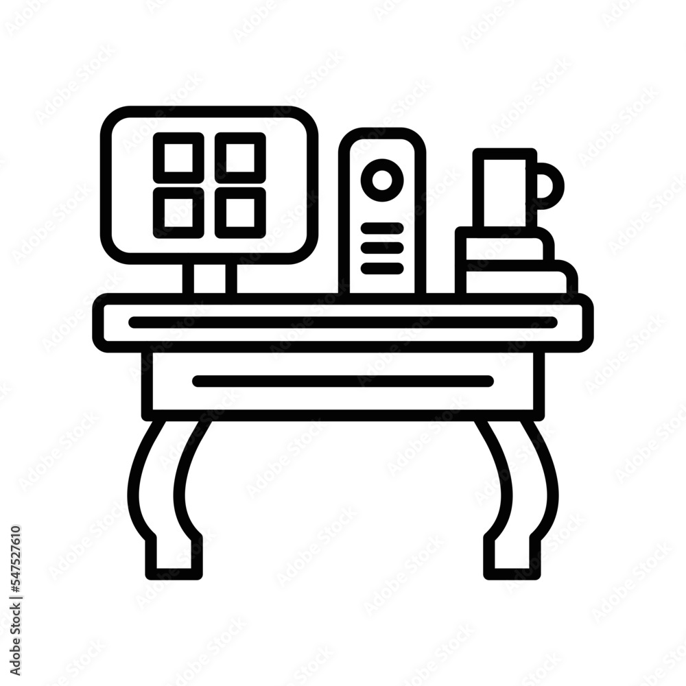 Workspace Icon Workspace Icon